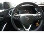 Opel Grandland 1.2 TURBO GS LINE NOVEMBER 2022 DEALER ONDERHOUDEN RECENT NWE DISTRIBUTIERIEM CAMERA NAVIGATIE ANDROID/APPLECARPLAY NAVI CLIMA CRUISE BLUETOOTH FULL LED PDC V+A ENZ...