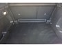 Opel Grandland 1.2 TURBO GS LINE NOVEMBER 2022 DEALER ONDERHOUDEN RECENT NWE DISTRIBUTIERIEM CAMERA NAVIGATIE ANDROID/APPLECARPLAY NAVI CLIMA CRUISE BLUETOOTH FULL LED PDC V+A ENZ...