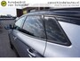 Opel Grandland 1.2 TURBO GS LINE NOVEMBER 2022 DEALER ONDERHOUDEN RECENT NWE DISTRIBUTIERIEM CAMERA NAVIGATIE ANDROID/APPLECARPLAY NAVI CLIMA CRUISE BLUETOOTH FULL LED PDC V+A ENZ...