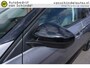 Opel Grandland 1.2 TURBO GS LINE NOVEMBER 2022 DEALER ONDERHOUDEN RECENT NWE DISTRIBUTIERIEM CAMERA NAVIGATIE ANDROID/APPLECARPLAY NAVI CLIMA CRUISE BLUETOOTH FULL LED PDC V+A ENZ...