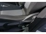 Opel Grandland 1.2 TURBO GS LINE NOVEMBER 2022 DEALER ONDERHOUDEN RECENT NWE DISTRIBUTIERIEM CAMERA NAVIGATIE ANDROID/APPLECARPLAY NAVI CLIMA CRUISE BLUETOOTH FULL LED PDC V+A ENZ...