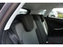 Opel Grandland 1.2 TURBO GS LINE NOVEMBER 2022 DEALER ONDERHOUDEN RECENT NWE DISTRIBUTIERIEM CAMERA NAVIGATIE ANDROID/APPLECARPLAY NAVI CLIMA CRUISE BLUETOOTH FULL LED PDC V+A ENZ...