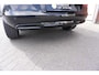 Opel Grandland 1.2 TURBO GS LINE NOVEMBER 2022 DEALER ONDERHOUDEN RECENT NWE DISTRIBUTIERIEM CAMERA NAVIGATIE ANDROID/APPLECARPLAY NAVI CLIMA CRUISE BLUETOOTH FULL LED PDC V+A ENZ...