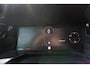 Opel Grandland 1.2 TURBO GS LINE NOVEMBER 2022 DEALER ONDERHOUDEN RECENT NWE DISTRIBUTIERIEM CAMERA NAVIGATIE ANDROID/APPLECARPLAY NAVI CLIMA CRUISE BLUETOOTH FULL LED PDC V+A ENZ...