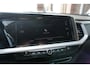 Opel Grandland 1.2 TURBO GS LINE NOVEMBER 2022 DEALER ONDERHOUDEN RECENT NWE DISTRIBUTIERIEM CAMERA NAVIGATIE ANDROID/APPLECARPLAY NAVI CLIMA CRUISE BLUETOOTH FULL LED PDC V+A ENZ...