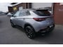 Opel Grandland 1.2 TURBO GS LINE NOVEMBER 2022 DEALER ONDERHOUDEN RECENT NWE DISTRIBUTIERIEM CAMERA NAVIGATIE ANDROID/APPLECARPLAY NAVI CLIMA CRUISE BLUETOOTH FULL LED PDC V+A ENZ...