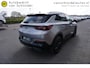 Opel Grandland 1.2 TURBO GS LINE NOVEMBER 2022 DEALER ONDERHOUDEN RECENT NWE DISTRIBUTIERIEM CAMERA NAVIGATIE ANDROID/APPLECARPLAY NAVI CLIMA CRUISE BLUETOOTH FULL LED PDC V+A ENZ...