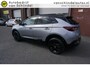 Opel Grandland 1.2 TURBO GS LINE NOVEMBER 2022 DEALER ONDERHOUDEN RECENT NWE DISTRIBUTIERIEM CAMERA NAVIGATIE ANDROID/APPLECARPLAY NAVI CLIMA CRUISE BLUETOOTH FULL LED PDC V+A ENZ...