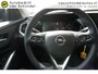Opel Grandland 1.2 TURBO GS LINE NOVEMBER 2022 DEALER ONDERHOUDEN RECENT NWE DISTRIBUTIERIEM CAMERA NAVIGATIE ANDROID/APPLECARPLAY NAVI CLIMA CRUISE BLUETOOTH FULL LED PDC V+A ENZ...