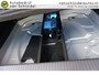 Opel Grandland 1.2 TURBO GS LINE NOVEMBER 2022 DEALER ONDERHOUDEN RECENT NWE DISTRIBUTIERIEM CAMERA NAVIGATIE ANDROID/APPLECARPLAY NAVI CLIMA CRUISE BLUETOOTH FULL LED PDC V+A ENZ...