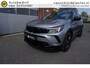 Opel Grandland 1.2 TURBO GS LINE NOVEMBER 2022 DEALER ONDERHOUDEN RECENT NWE DISTRIBUTIERIEM CAMERA NAVIGATIE ANDROID/APPLECARPLAY NAVI CLIMA CRUISE BLUETOOTH FULL LED PDC V+A ENZ...
