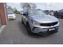 Opel Grandland 1.2 TURBO GS LINE NOVEMBER 2022 DEALER ONDERHOUDEN RECENT NWE DISTRIBUTIERIEM CAMERA NAVIGATIE ANDROID/APPLECARPLAY NAVI CLIMA CRUISE BLUETOOTH FULL LED PDC V+A ENZ...