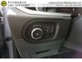 Opel Grandland 1.2 TURBO GS LINE NOVEMBER 2022 DEALER ONDERHOUDEN RECENT NWE DISTRIBUTIERIEM CAMERA NAVIGATIE ANDROID/APPLECARPLAY NAVI CLIMA CRUISE BLUETOOTH FULL LED PDC V+A ENZ...