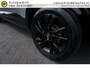 Opel Grandland 1.2 TURBO GS LINE NOVEMBER 2022 DEALER ONDERHOUDEN RECENT NWE DISTRIBUTIERIEM CAMERA NAVIGATIE ANDROID/APPLECARPLAY NAVI CLIMA CRUISE BLUETOOTH FULL LED PDC V+A ENZ...