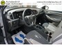 Opel Grandland 1.2 TURBO GS LINE NOVEMBER 2022 DEALER ONDERHOUDEN RECENT NWE DISTRIBUTIERIEM CAMERA NAVIGATIE ANDROID/APPLECARPLAY NAVI CLIMA CRUISE BLUETOOTH FULL LED PDC V+A ENZ...