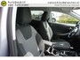 Opel Grandland 1.2 TURBO GS LINE NOVEMBER 2022 DEALER ONDERHOUDEN RECENT NWE DISTRIBUTIERIEM CAMERA NAVIGATIE ANDROID/APPLECARPLAY NAVI CLIMA CRUISE BLUETOOTH FULL LED PDC V+A ENZ...