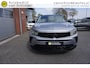 Opel Grandland 1.2 TURBO GS LINE NOVEMBER 2022 DEALER ONDERHOUDEN RECENT NWE DISTRIBUTIERIEM CAMERA NAVIGATIE ANDROID/APPLECARPLAY NAVI CLIMA CRUISE BLUETOOTH FULL LED PDC V+A ENZ...