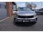 Opel Grandland 1.2 TURBO GS LINE NOVEMBER 2022 DEALER ONDERHOUDEN RECENT NWE DISTRIBUTIERIEM CAMERA NAVIGATIE ANDROID/APPLECARPLAY NAVI CLIMA CRUISE BLUETOOTH FULL LED PDC V+A ENZ...