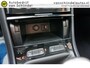 Opel Grandland 1.2 TURBO GS LINE NOVEMBER 2022 DEALER ONDERHOUDEN RECENT NWE DISTRIBUTIERIEM CAMERA NAVIGATIE ANDROID/APPLECARPLAY NAVI CLIMA CRUISE BLUETOOTH FULL LED PDC V+A ENZ...