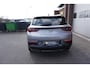 Opel Grandland 1.2 TURBO GS LINE NOVEMBER 2022 DEALER ONDERHOUDEN RECENT NWE DISTRIBUTIERIEM CAMERA NAVIGATIE ANDROID/APPLECARPLAY NAVI CLIMA CRUISE BLUETOOTH FULL LED PDC V+A ENZ...