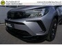Opel Grandland 1.2 TURBO GS LINE NOVEMBER 2022 DEALER ONDERHOUDEN RECENT NWE DISTRIBUTIERIEM CAMERA NAVIGATIE ANDROID/APPLECARPLAY NAVI CLIMA CRUISE BLUETOOTH FULL LED PDC V+A ENZ...