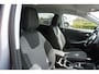 Opel Grandland 1.2 TURBO GS LINE NOVEMBER 2022 DEALER ONDERHOUDEN RECENT NWE DISTRIBUTIERIEM CAMERA NAVIGATIE ANDROID/APPLECARPLAY NAVI CLIMA CRUISE BLUETOOTH FULL LED PDC V+A ENZ...