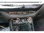 Opel Grandland 1.2 TURBO GS LINE NOVEMBER 2022 DEALER ONDERHOUDEN RECENT NWE DISTRIBUTIERIEM CAMERA NAVIGATIE ANDROID/APPLECARPLAY NAVI CLIMA CRUISE BLUETOOTH FULL LED PDC V+A ENZ...