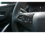 Opel Grandland 1.2 TURBO GS LINE NOVEMBER 2022 DEALER ONDERHOUDEN RECENT NWE DISTRIBUTIERIEM CAMERA NAVIGATIE ANDROID/APPLECARPLAY NAVI CLIMA CRUISE BLUETOOTH FULL LED PDC V+A ENZ...