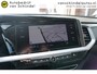 Opel Grandland 1.2 TURBO GS LINE NOVEMBER 2022 DEALER ONDERHOUDEN RECENT NWE DISTRIBUTIERIEM CAMERA NAVIGATIE ANDROID/APPLECARPLAY NAVI CLIMA CRUISE BLUETOOTH FULL LED PDC V+A ENZ...