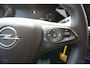 Opel Grandland 1.2 TURBO GS LINE NOVEMBER 2022 DEALER ONDERHOUDEN RECENT NWE DISTRIBUTIERIEM CAMERA NAVIGATIE ANDROID/APPLECARPLAY NAVI CLIMA CRUISE BLUETOOTH FULL LED PDC V+A ENZ...
