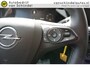 Opel Grandland 1.2 TURBO GS LINE NOVEMBER 2022 DEALER ONDERHOUDEN RECENT NWE DISTRIBUTIERIEM CAMERA NAVIGATIE ANDROID/APPLECARPLAY NAVI CLIMA CRUISE BLUETOOTH FULL LED PDC V+A ENZ...