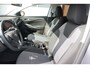 Opel Grandland 1.2 TURBO GS LINE NOVEMBER 2022 DEALER ONDERHOUDEN RECENT NWE DISTRIBUTIERIEM CAMERA NAVIGATIE ANDROID/APPLECARPLAY NAVI CLIMA CRUISE BLUETOOTH FULL LED PDC V+A ENZ...