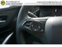 Opel Grandland 1.2 TURBO GS LINE NOVEMBER 2022 DEALER ONDERHOUDEN RECENT NWE DISTRIBUTIERIEM CAMERA NAVIGATIE ANDROID/APPLECARPLAY NAVI CLIMA CRUISE BLUETOOTH FULL LED PDC V+A ENZ...