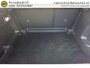 Opel Grandland 1.2 TURBO GS LINE NOVEMBER 2022 DEALER ONDERHOUDEN RECENT NWE DISTRIBUTIERIEM CAMERA NAVIGATIE ANDROID/APPLECARPLAY NAVI CLIMA CRUISE BLUETOOTH FULL LED PDC V+A ENZ...