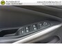 Opel Grandland 1.2 TURBO GS LINE NOVEMBER 2022 DEALER ONDERHOUDEN RECENT NWE DISTRIBUTIERIEM CAMERA NAVIGATIE ANDROID/APPLECARPLAY NAVI CLIMA CRUISE BLUETOOTH FULL LED PDC V+A ENZ...