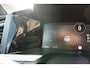 Opel Grandland 1.2 TURBO GS LINE NOVEMBER 2022 DEALER ONDERHOUDEN RECENT NWE DISTRIBUTIERIEM CAMERA NAVIGATIE ANDROID/APPLECARPLAY NAVI CLIMA CRUISE BLUETOOTH FULL LED PDC V+A ENZ...