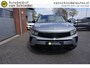 Opel Grandland 1.2 TURBO GS LINE NOVEMBER 2022 DEALER ONDERHOUDEN RECENT NWE DISTRIBUTIERIEM CAMERA NAVIGATIE ANDROID/APPLECARPLAY NAVI CLIMA CRUISE BLUETOOTH FULL LED PDC V+A ENZ...