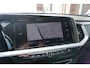 Opel Grandland 1.2 TURBO GS LINE NOVEMBER 2022 DEALER ONDERHOUDEN RECENT NWE DISTRIBUTIERIEM CAMERA NAVIGATIE ANDROID/APPLECARPLAY NAVI CLIMA CRUISE BLUETOOTH FULL LED PDC V+A ENZ...