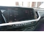Opel Grandland 1.2 TURBO GS LINE NOVEMBER 2022 DEALER ONDERHOUDEN RECENT NWE DISTRIBUTIERIEM CAMERA NAVIGATIE ANDROID/APPLECARPLAY NAVI CLIMA CRUISE BLUETOOTH FULL LED PDC V+A ENZ...