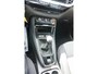 Opel Grandland 1.2 TURBO GS LINE NOVEMBER 2022 DEALER ONDERHOUDEN RECENT NWE DISTRIBUTIERIEM CAMERA NAVIGATIE ANDROID/APPLECARPLAY NAVI CLIMA CRUISE BLUETOOTH FULL LED PDC V+A ENZ...