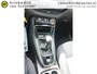 Opel Grandland 1.2 TURBO GS LINE NOVEMBER 2022 DEALER ONDERHOUDEN RECENT NWE DISTRIBUTIERIEM CAMERA NAVIGATIE ANDROID/APPLECARPLAY NAVI CLIMA CRUISE BLUETOOTH FULL LED PDC V+A ENZ...