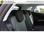 Opel Grandland 1.2 TURBO GS LINE NOVEMBER 2022 DEALER ONDERHOUDEN RECENT NWE DISTRIBUTIERIEM CAMERA NAVIGATIE ANDROID/APPLECARPLAY NAVI CLIMA CRUISE BLUETOOTH FULL LED PDC V+A ENZ...