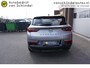 Opel Grandland 1.2 TURBO GS LINE NOVEMBER 2022 DEALER ONDERHOUDEN RECENT NWE DISTRIBUTIERIEM CAMERA NAVIGATIE ANDROID/APPLECARPLAY NAVI CLIMA CRUISE BLUETOOTH FULL LED PDC V+A ENZ...