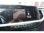 Opel Grandland 1.2 TURBO GS LINE NOVEMBER 2022 DEALER ONDERHOUDEN RECENT NWE DISTRIBUTIERIEM CAMERA NAVIGATIE ANDROID/APPLECARPLAY NAVI CLIMA CRUISE BLUETOOTH FULL LED PDC V+A ENZ...