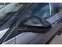Opel Grandland 1.2 TURBO GS LINE NOVEMBER 2022 DEALER ONDERHOUDEN RECENT NWE DISTRIBUTIERIEM CAMERA NAVIGATIE ANDROID/APPLECARPLAY NAVI CLIMA CRUISE BLUETOOTH FULL LED PDC V+A ENZ...