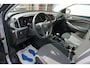 Opel Grandland 1.2 TURBO GS LINE NOVEMBER 2022 DEALER ONDERHOUDEN RECENT NWE DISTRIBUTIERIEM CAMERA NAVIGATIE ANDROID/APPLECARPLAY NAVI CLIMA CRUISE BLUETOOTH FULL LED PDC V+A ENZ...