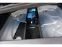 Opel Grandland 1.2 TURBO GS LINE NOVEMBER 2022 DEALER ONDERHOUDEN RECENT NWE DISTRIBUTIERIEM CAMERA NAVIGATIE ANDROID/APPLECARPLAY NAVI CLIMA CRUISE BLUETOOTH FULL LED PDC V+A ENZ...