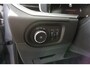 Opel Grandland 1.2 TURBO GS LINE NOVEMBER 2022 DEALER ONDERHOUDEN RECENT NWE DISTRIBUTIERIEM CAMERA NAVIGATIE ANDROID/APPLECARPLAY NAVI CLIMA CRUISE BLUETOOTH FULL LED PDC V+A ENZ...