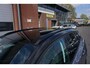 Opel Grandland 1.2 TURBO GS LINE NOVEMBER 2022 DEALER ONDERHOUDEN RECENT NWE DISTRIBUTIERIEM CAMERA NAVIGATIE ANDROID/APPLECARPLAY NAVI CLIMA CRUISE BLUETOOTH FULL LED PDC V+A ENZ...