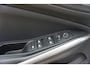 Opel Grandland 1.2 TURBO GS LINE NOVEMBER 2022 DEALER ONDERHOUDEN RECENT NWE DISTRIBUTIERIEM CAMERA NAVIGATIE ANDROID/APPLECARPLAY NAVI CLIMA CRUISE BLUETOOTH FULL LED PDC V+A ENZ...